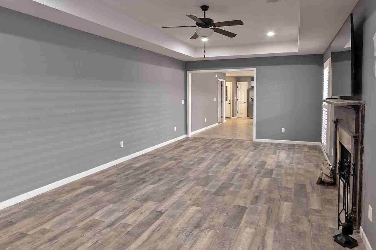 8717 Will Newton Dr - Photo 5 of 20