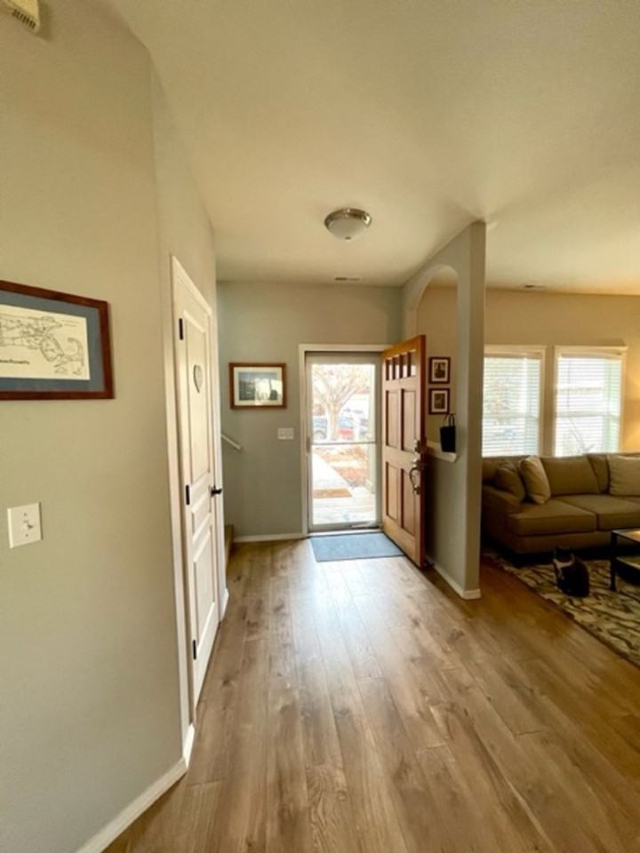 63348 Northwest Lavacrest Street - Photo 7 of 28