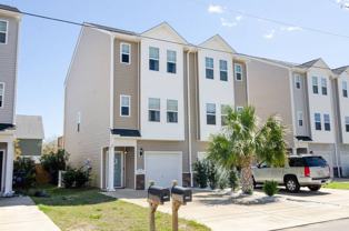 808 Blanche Ave - Photo 1 of 1