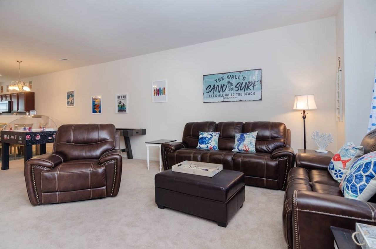 808 Blanche Avenue - Photo 2 of 34