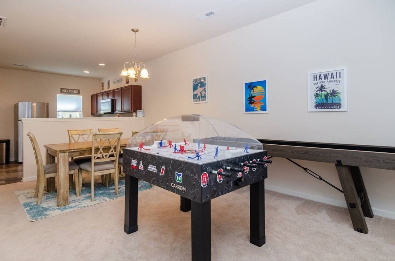 808 Blanche Avenue - Photo 5 of 34