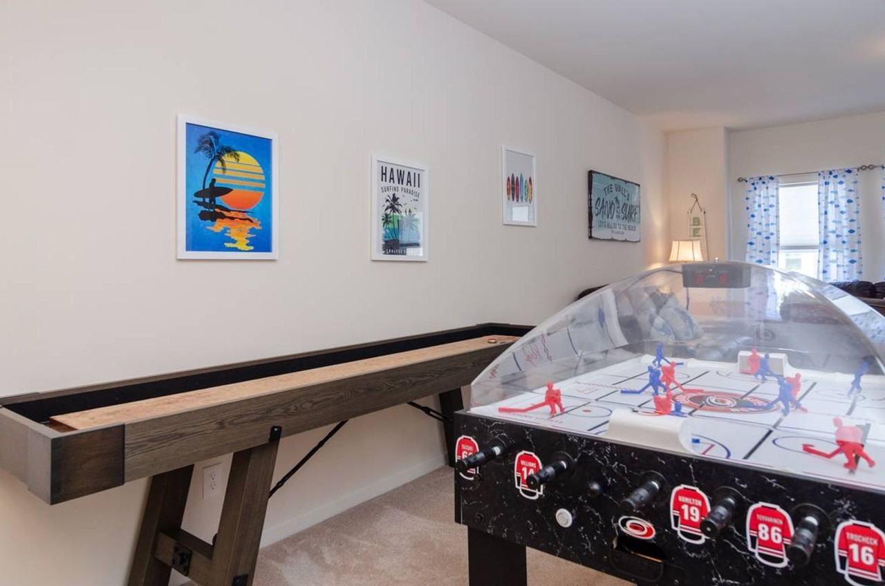 808 Blanche Avenue - Photo 6 of 34