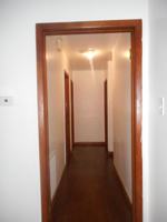 featured image of 2128 Grand Blvd