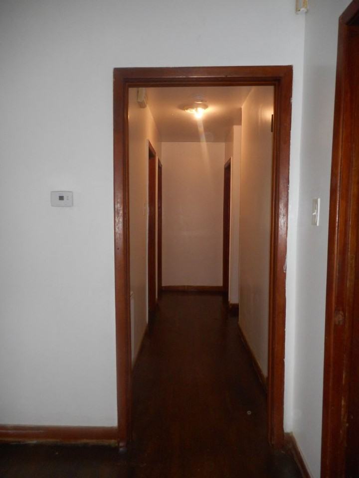 2128 Grand Blvd - Photo 2 of 26