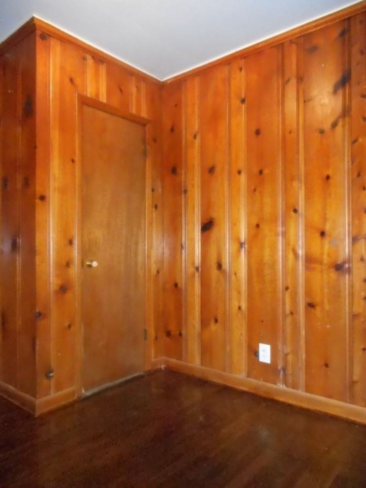 2128 Grand Blvd - Photo 4 of 26