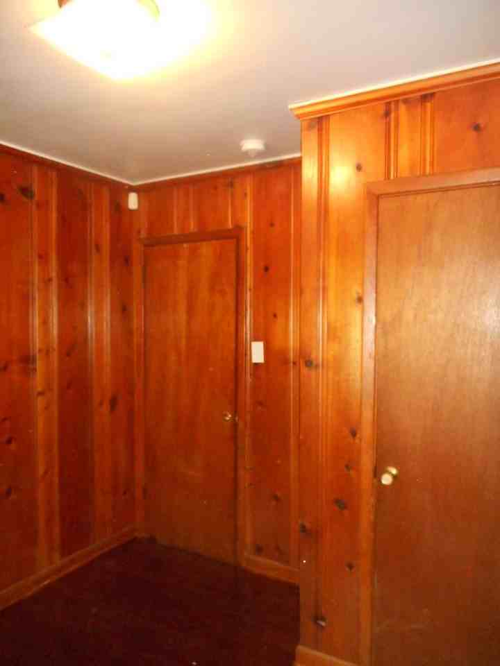 2128 Grand Blvd - Photo 5 of 26