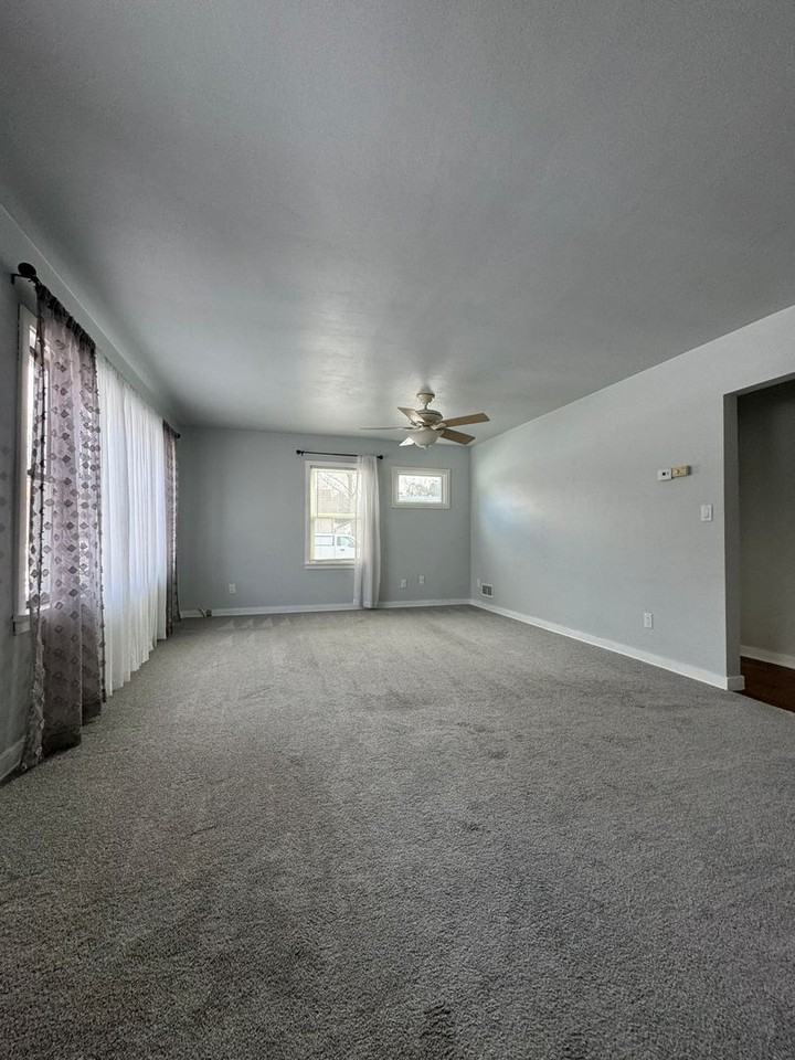 89 Elm Street - Photo 2 of 29