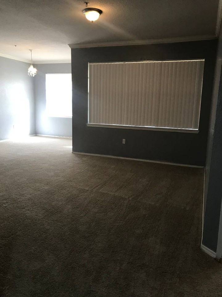 2586 Robert Trent Jones Drive - Photo 2 of 15