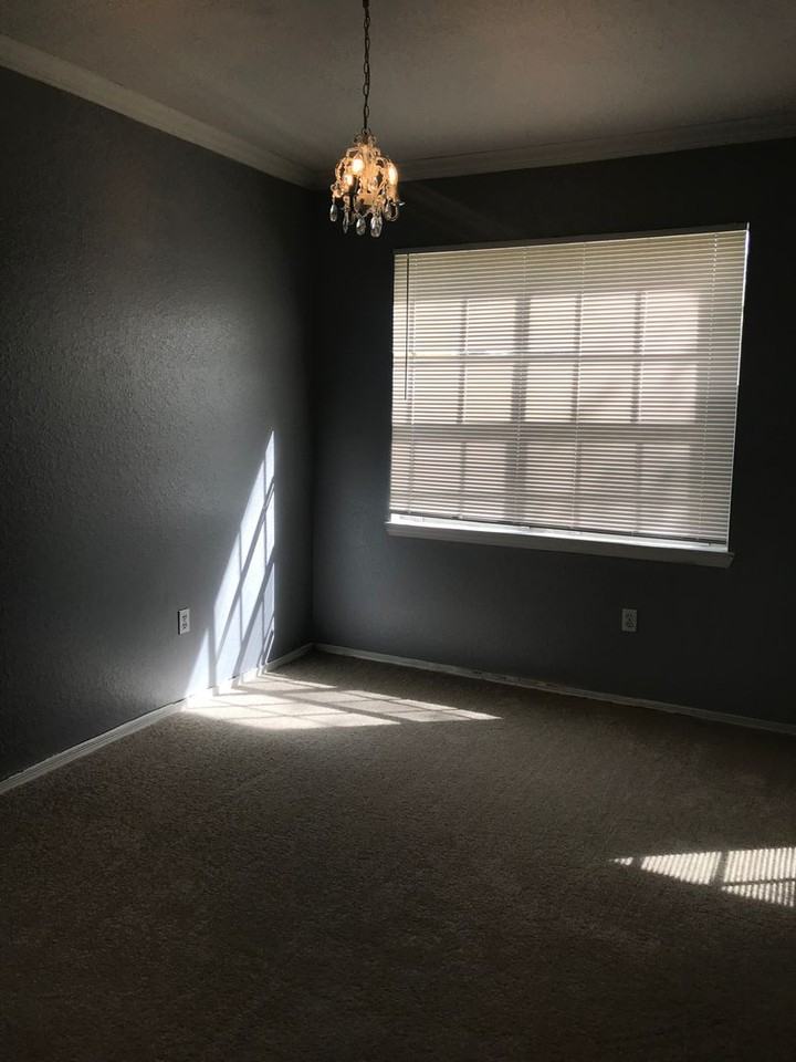 2586 Robert Trent Jones Drive - Photo 4 of 15