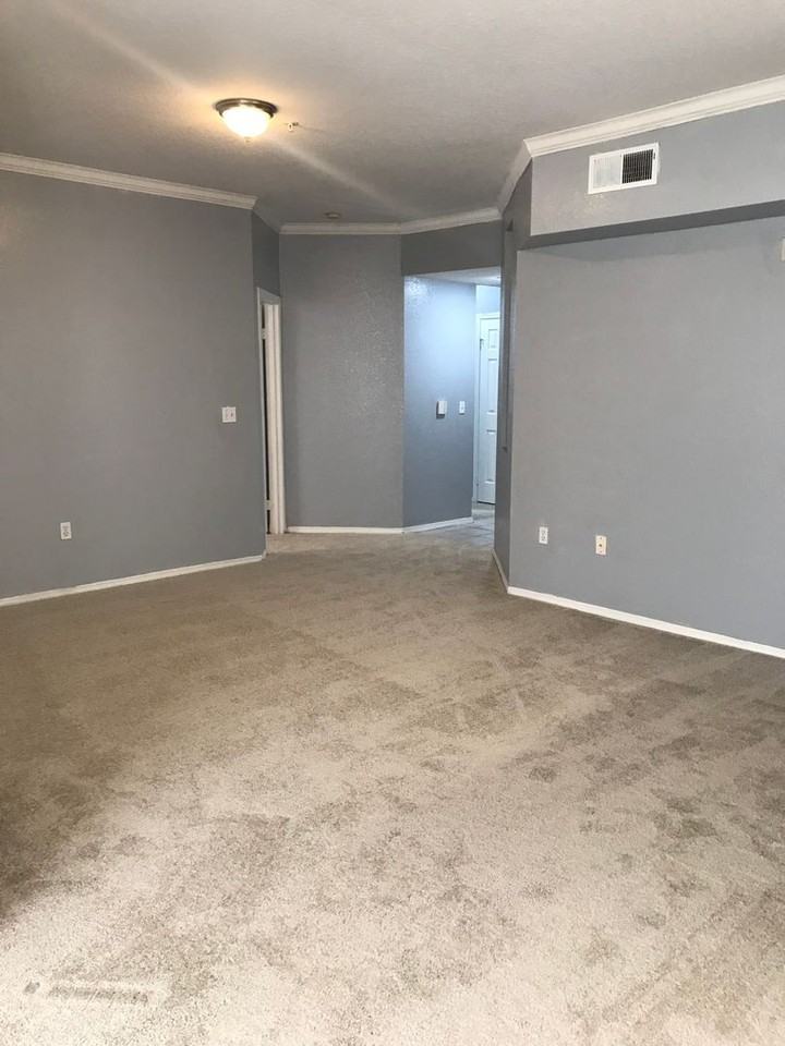 2586 Robert Trent Jones Drive - Photo 3 of 15