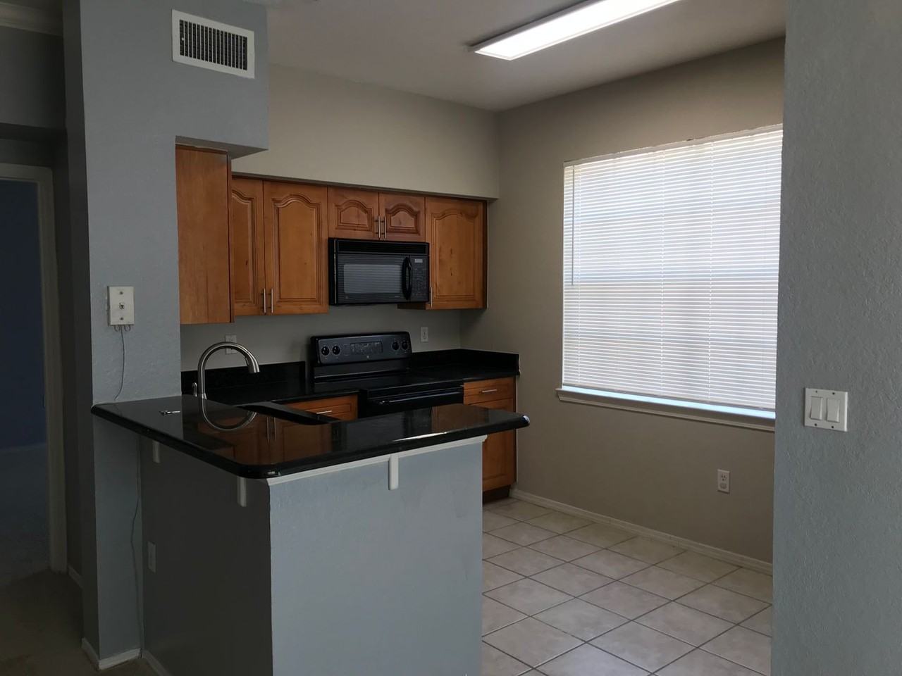 2586 Robert Trent Jones Drive - Photo 5 of 15