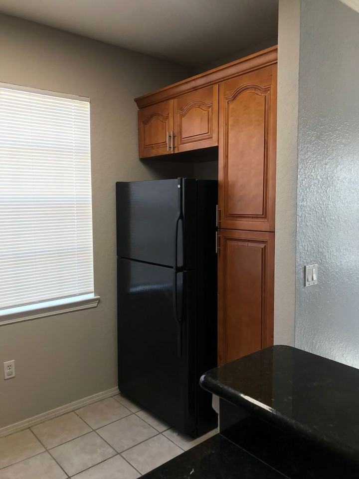 2586 Robert Trent Jones Drive - Photo 6 of 15