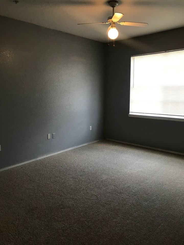 2586 Robert Trent Jones Drive - Photo 7 of 15