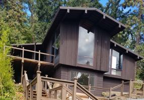 featured image of 2497 Mission Ave