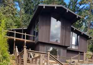 2497 Mission Ave - Photo 1 of 1