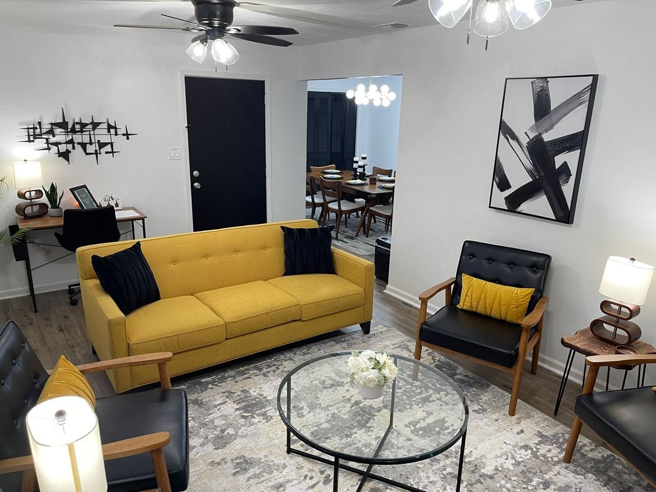 1639 Willow Bend Way #B - Photo 5 of 22