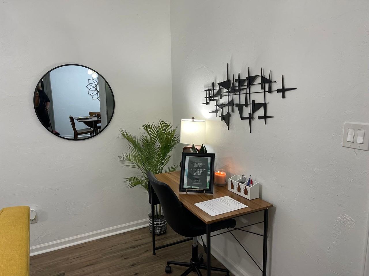 1639 Willow Bend Way #B - Photo 6 of 22