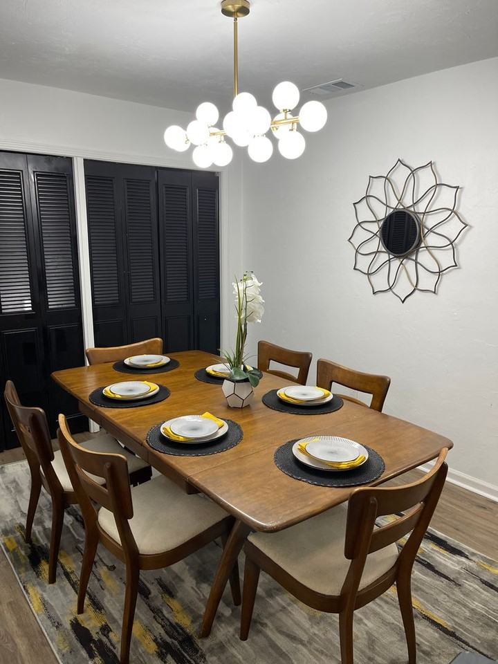 1639 Willow Bend Way #B - Photo 7 of 22