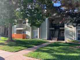 2350 E Geddes Ave #A - Photo 1 of 1