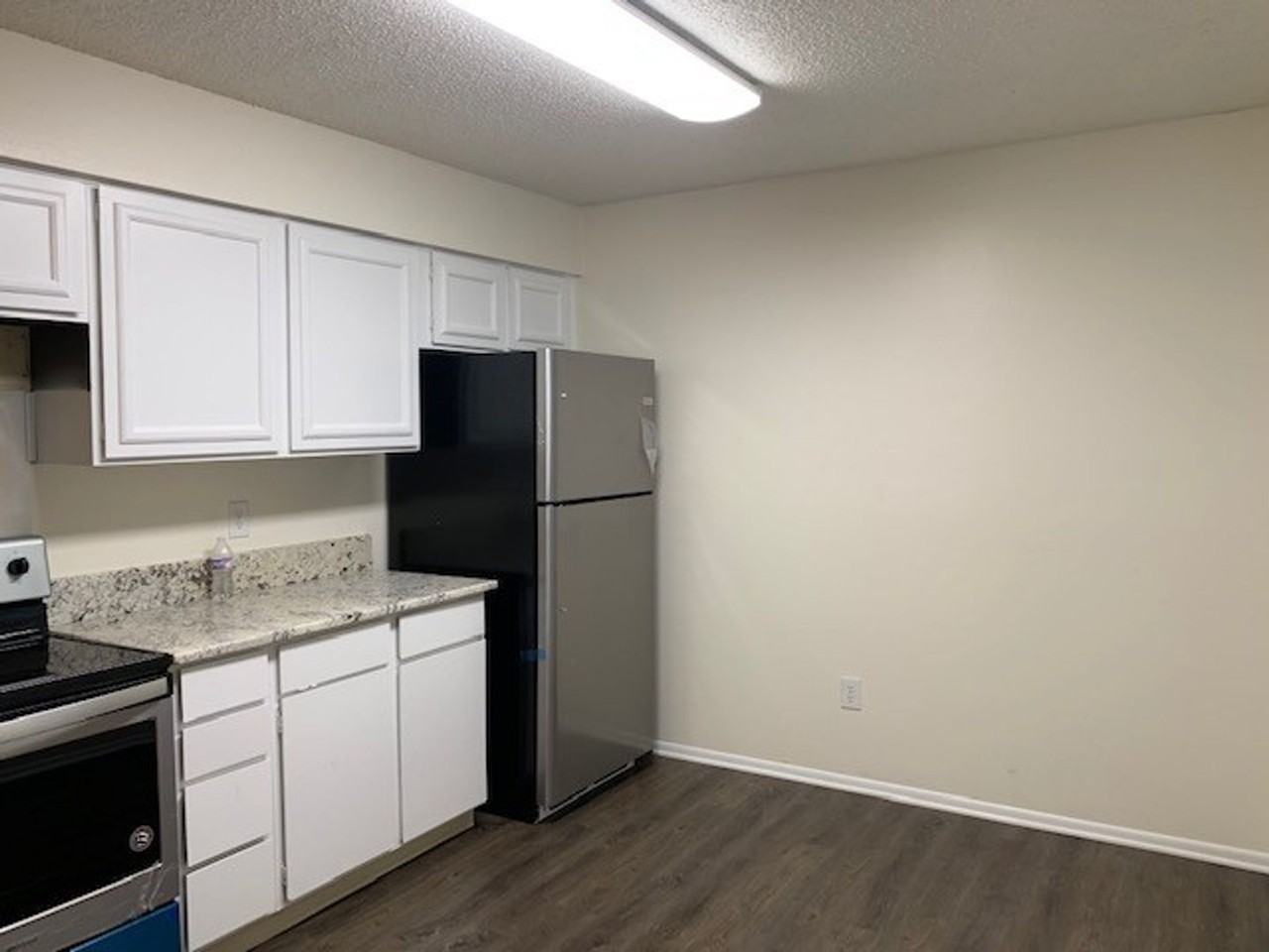 2350 E Geddes Ave #A - Photo 2 of 7