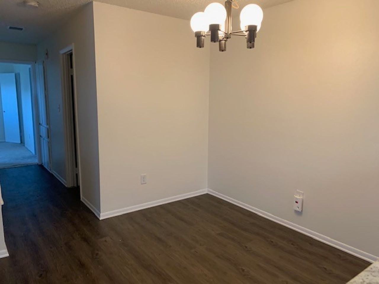 2350 E Geddes Ave #A - Photo 3 of 7