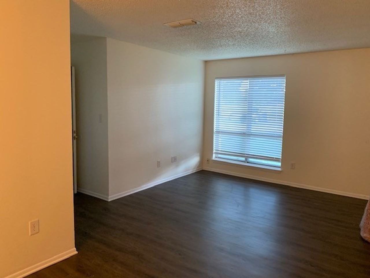 2350 E Geddes Ave #A - Photo 4 of 7