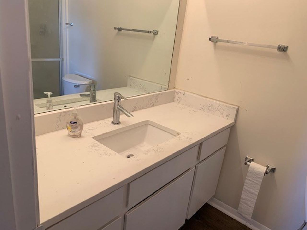 2350 E Geddes Ave #A - Photo 5 of 7