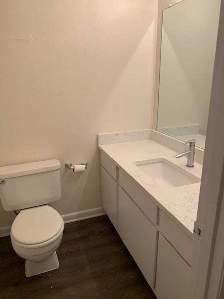 2350 E Geddes Ave #A - Photo 6 of 7