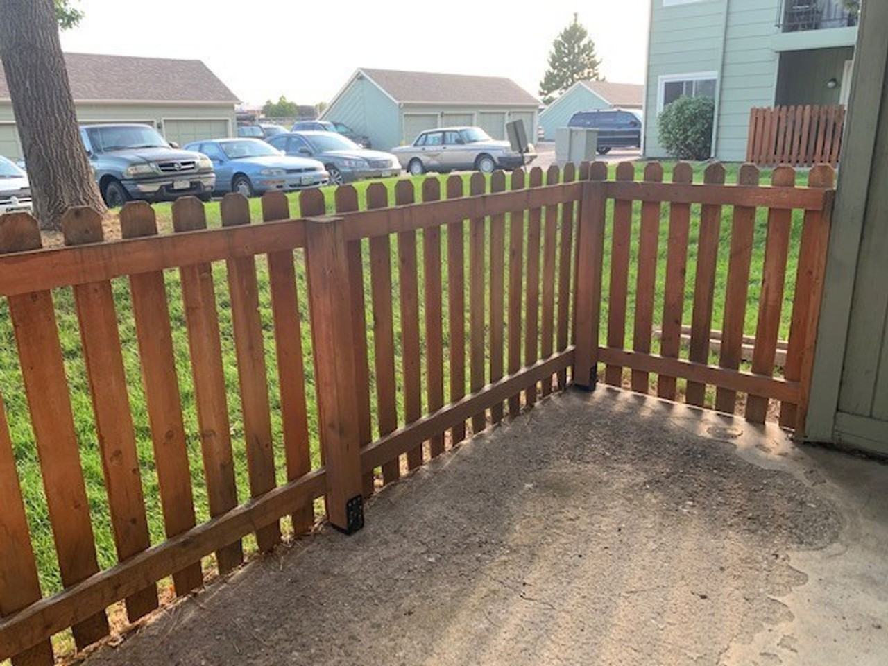 2350 E Geddes Ave #A - Photo 7 of 7