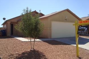 7336 Mesquite Sun Ln - Photo 1 of 1