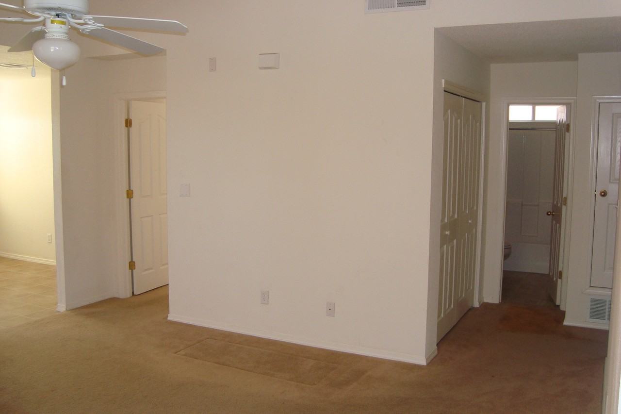 7336 Mesquite Sun Lane - Photo 3 of 11