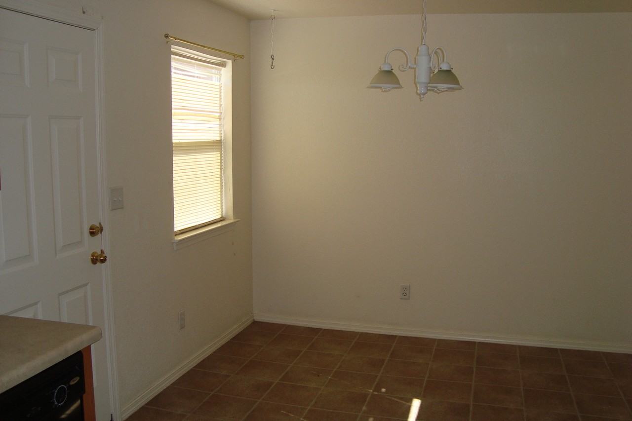 7336 Mesquite Sun Lane - Photo 5 of 11