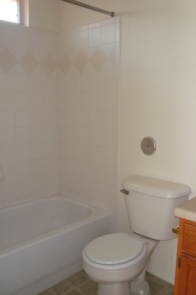 7336 Mesquite Sun Lane - Photo 7 of 11