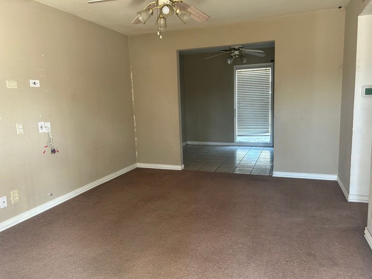 1605 Muse St - Photo 3 of 11