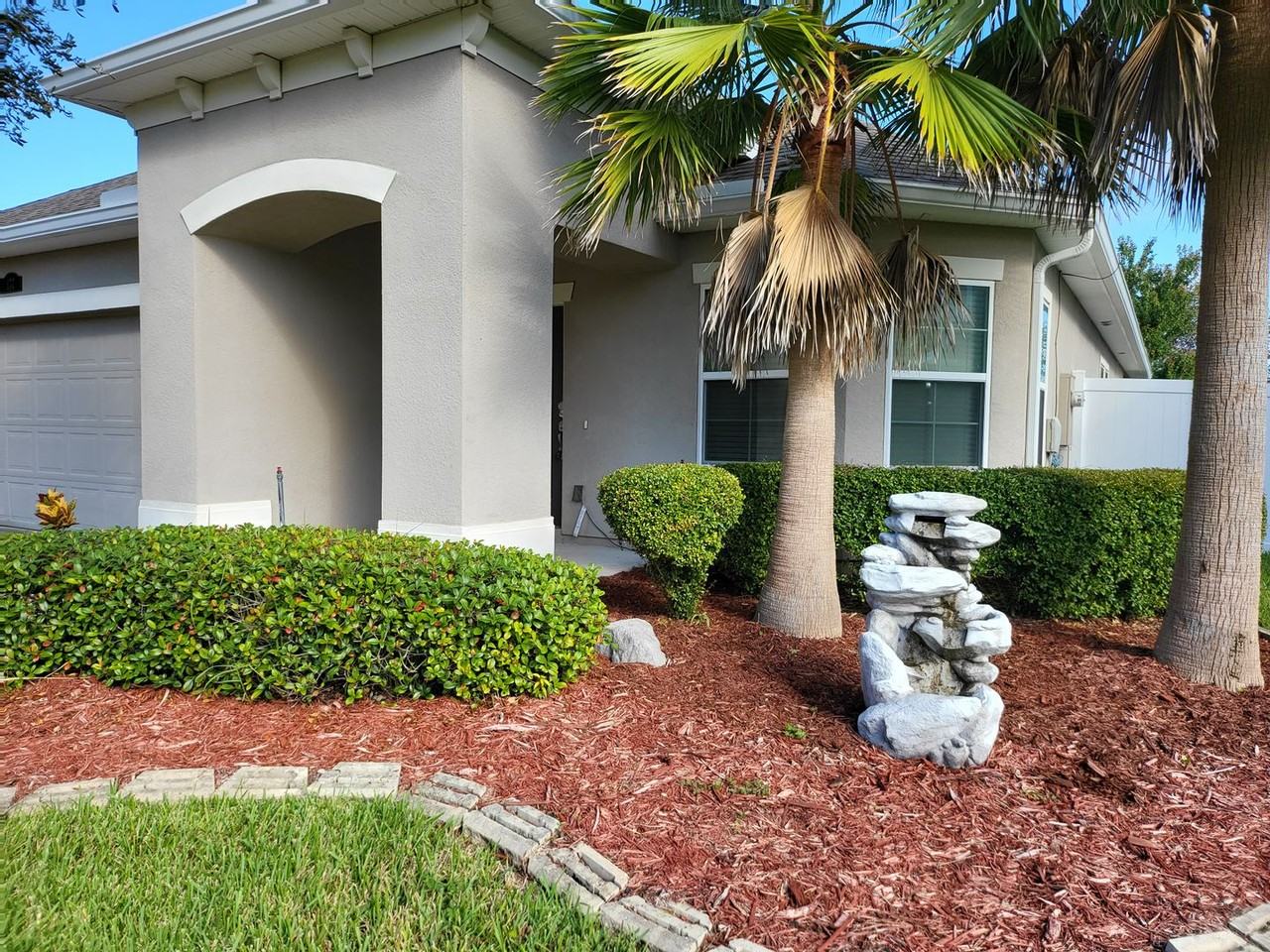 157 Bradford Lake Cir - Photo 2 of 14