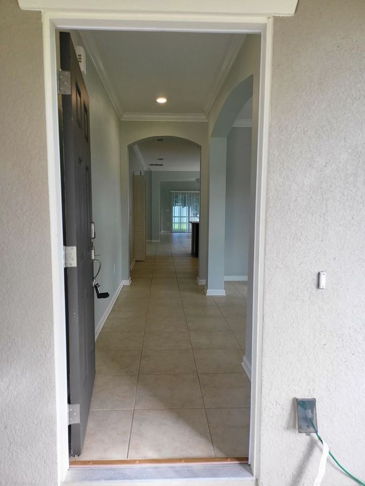 157 Bradford Lake Cir - Photo 3 of 14