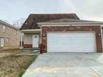 74 Brighton Village Loop - Photo 1 of 1