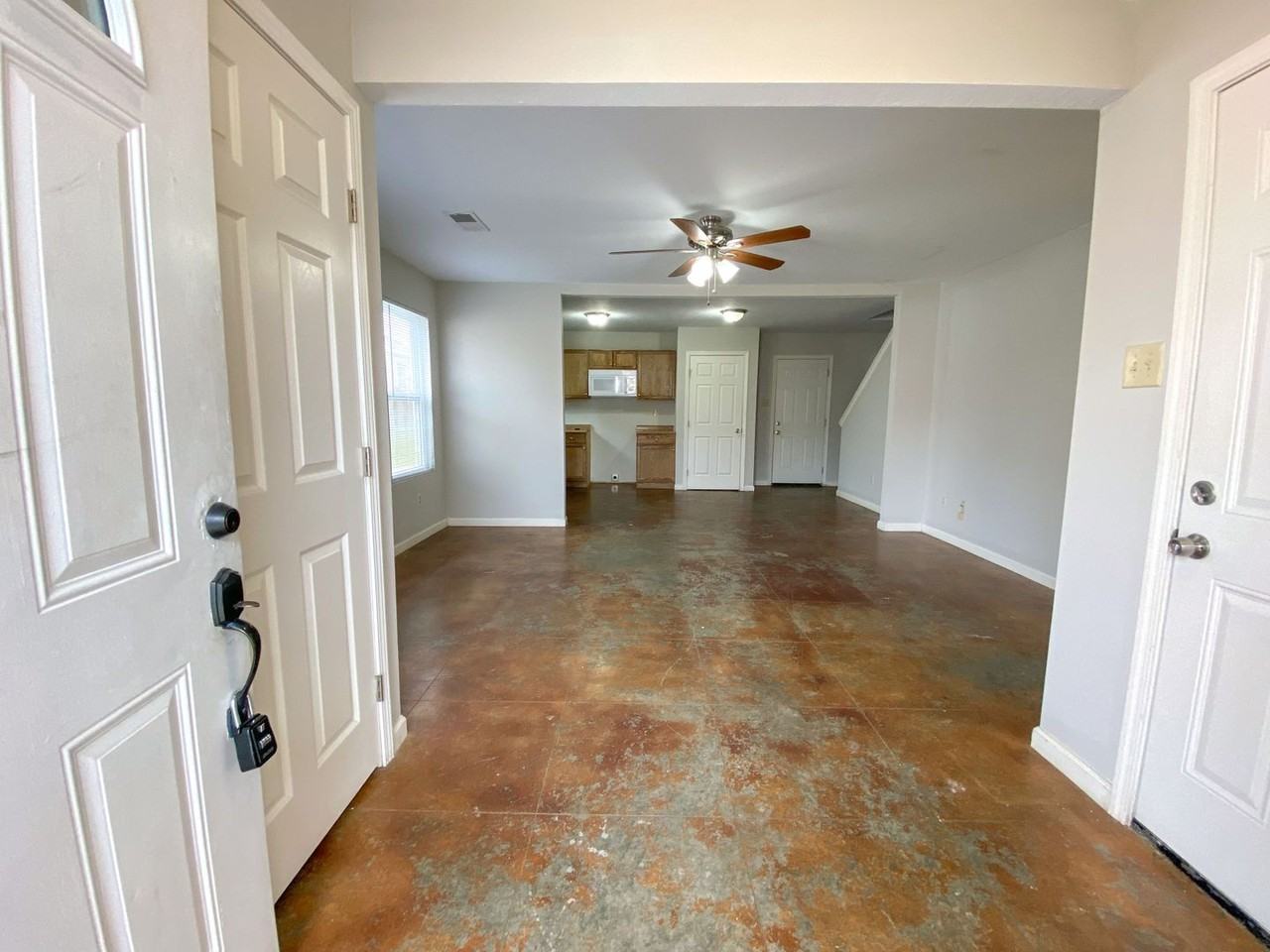 74 Brighton Village Loop - Photo 3 of 21