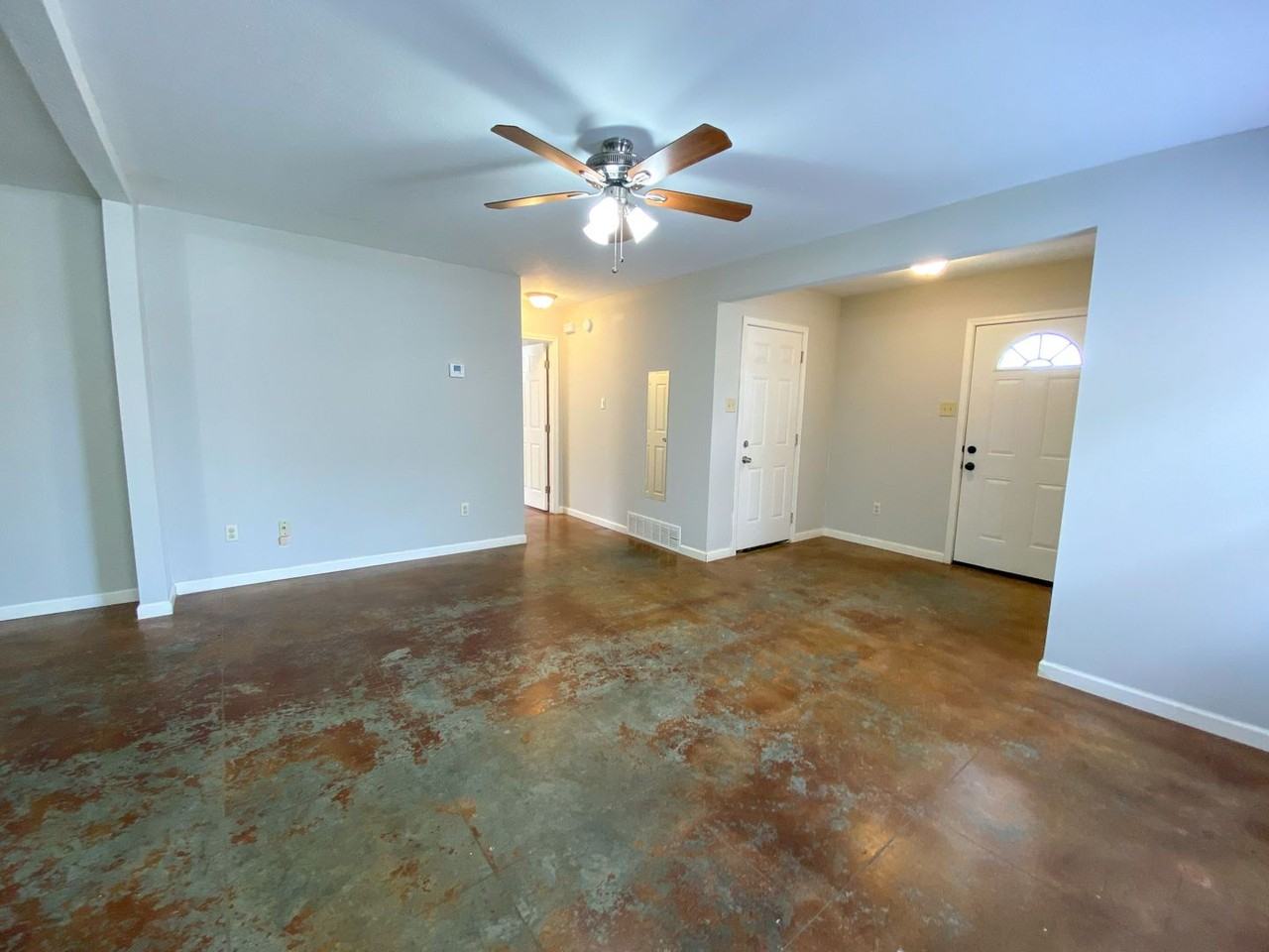 74 Brighton Village Loop - Photo 4 of 21