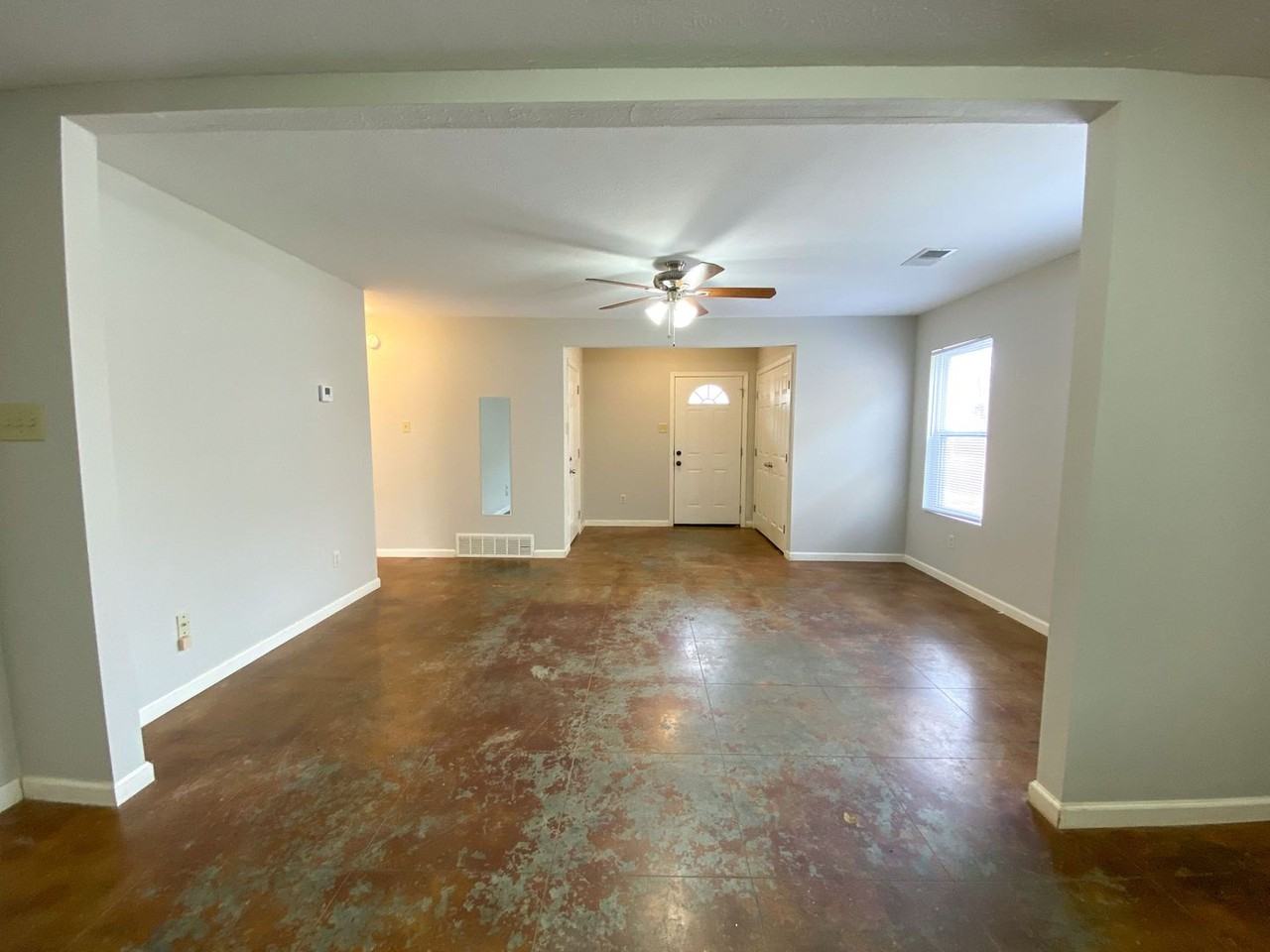 74 Brighton Village Loop - Photo 5 of 21