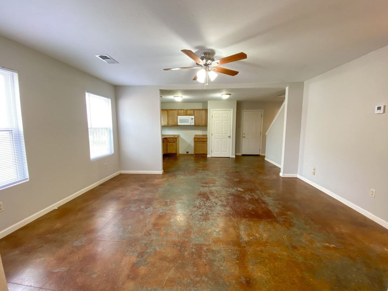 74 Brighton Village Loop - Photo 6 of 21