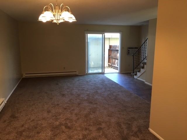 442 Smithridge Park - Photo 2 of 10