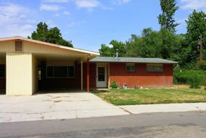 featured image of 2402 W Lemhi St