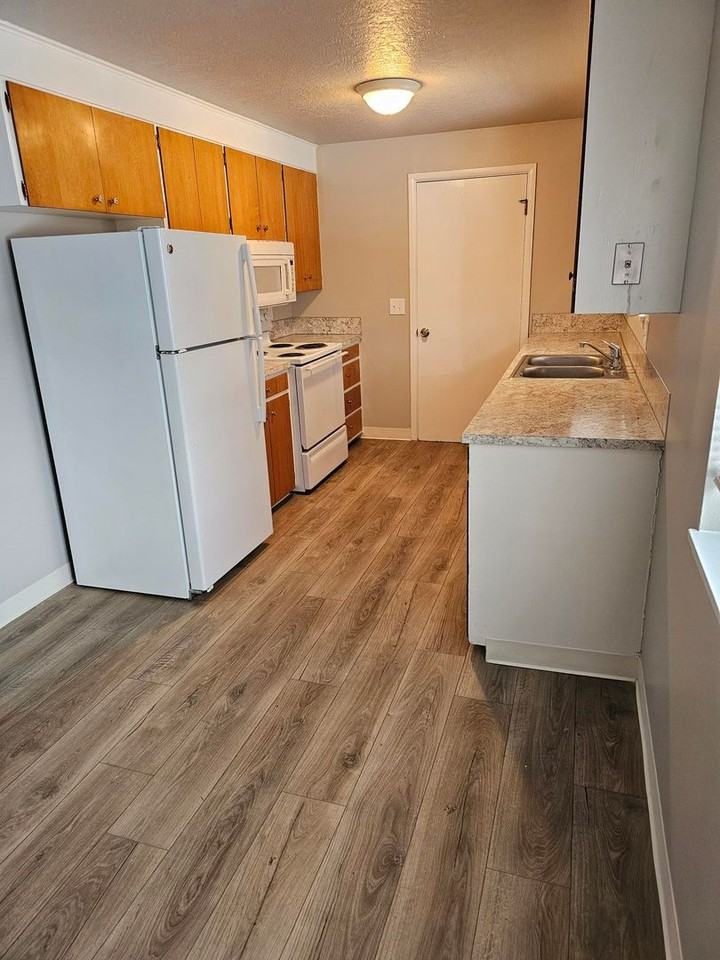 2402 W Lemhi St - Photo 5 of 22