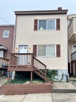 1916 Shamokin St - Photo 1 of 1