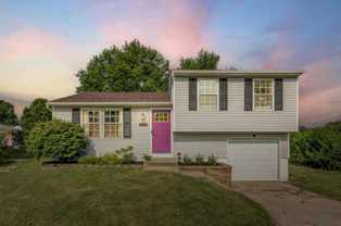 4286 Boyne Ct - Photo 1 of 1