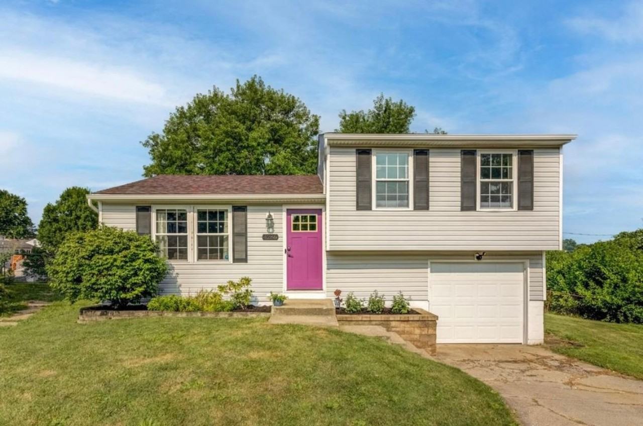4286 Boyne Ct - Photo 2 of 49