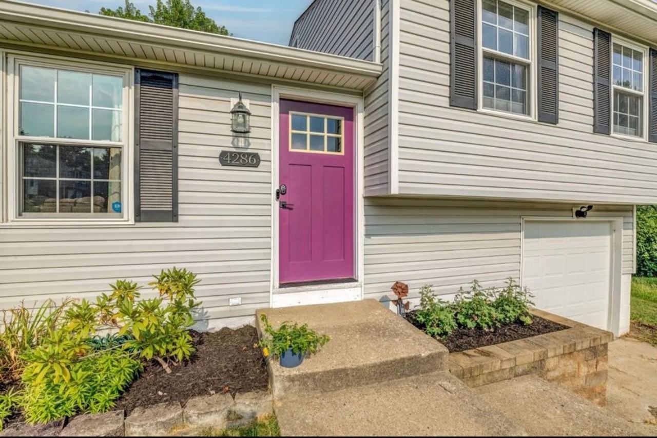 4286 Boyne Ct - Photo 4 of 49