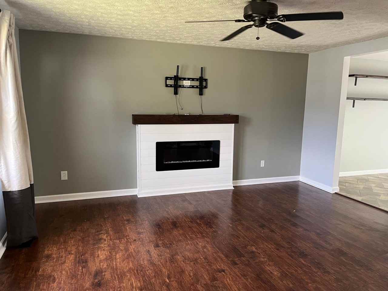 4286 Boyne Ct - Photo 6 of 49