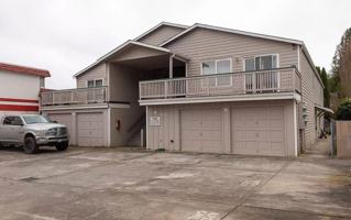 featured image of 218 Maple Ave